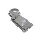 50-326270-1 Eckler S Chevelle And 50-326270-1 Eckler S Chevelle And