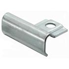 50-347570-1 Premier Quality Products Chevelle