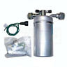 50-356188-1 Chevelle And Malibu Vir Conversion Kit Eckler