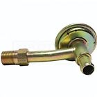 50-356253-1 Chevelle Heater Control Valve Eckler 50-356253-1 Chevelle Heater Control Valve Eckler