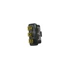 50-356392-1 Chevelle Thermal Limiter Switch Eckler 50-356392-1 Chevelle Thermal Limiter Switch Eckler