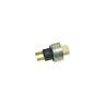 50-356455-1 Chevelle Air Conditioning Compressor System Mounted Switch High Pressure Eckler