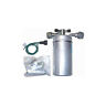 50-357118-1 Chevelle Vir Conversion Kit Eckler 50-357118-1 Chevelle Vir Conversion Kit Eckler