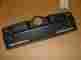 3128892 50-55 Nash Rambler Nos License Plate Bracket