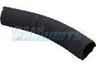 50-7206c Duct Hose Defrost Set Chevrolet
