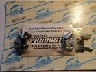 50-7225b  50-722b Old Air Products Never Pop Lever Kit