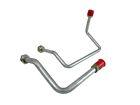 50-7580 Old Air Products A-c 50-7580 Old Air Products A-c