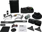 74044-lcu-a 50 Vintage Complete 51 1947-53 Chevy 47 Gmc Air Ii System Truck Surefit Kit Gen