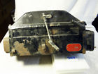 500-550 Mopar Model Heater Partial