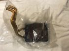 5012691-ab Mopar New Jeep Grand Cherokee Heater Core Oem