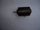 5044272 Gm Nos 1958 Chevy Passenger