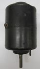 5044338 Delco Remy Nos Gm Cars Heater Defroster Motor Part Chevy