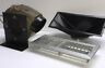 5044349 Acdelco Specialty Vintage Delco Blower Motor Auto Hvac Hearse Ambulance
