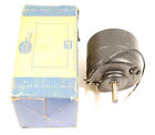 5044394 Delco Remy Chevrolet Passenger Heater Blower Motor 5044394 Delco Remy Chevrolet Passenger Heater Blower Motor
