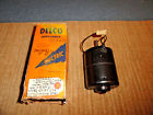 5044396 Delco 60 61 62 5044396 Delco 60 61 62