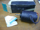 5044401 Genuine Gm Delco 1953-1963 5044401 Genuine Gm Delco 1953-1963
