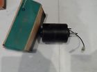 5044516 Delco Products Nos Chevy Nova Truck Heater Blower Motor Assy 5044516 Delco Products Nos Chevy Nova Truck Heater Blower Motor Assy