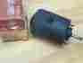 5044531 1963 Chevrolet Impala Belair Biscayne Corvette And N.o.s Heater Blower Motor Super Sport 327