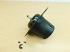 64bw6-7f5 5044558 Gm Heater Blower Motor 64bw6-7f5 5044558 Gm Heater Blower Motor