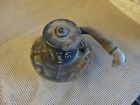 5044559 Delco Buick Electra Wildcat Lesabre Original Rochester Blower Motor