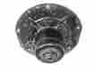 5044720 Delco Remy Gm 1969 Chevy 5044720 Delco Remy Gm 1969 Chevy