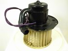 5044760 5044 Delco Products Gm Chevrolet Blower Motor Fan 1975 1970s 1960s Heater Ac 5044760 5044 Delco Products Gm Chevrolet Blower Motor Fan 1975 1970s 1960s Heater Ac