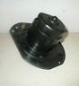 5044788 A 9 8 72 Delco Day Corvette Chevelle Camaro Gto Firebird Skylark Ac Blower