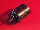 5044792 Gm Nos 1969-88 Chevrolet 5044792 Gm Nos 1969-88 Chevrolet