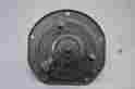 5044800 60080 Acdelco 64 65 66 67 68 69 70 71 72 73 74 Belair Biscayne Caprice Impala Ss Blower Motor