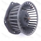 3036931 5044830 Gm Corvette Original Blower Motor Fan Assembly Late