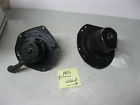 5044770 5044984 Gm Nos Used Heater Air Condition Blower Motor Lot Chevy
