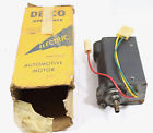 5045227 Delco Remy 1 Gm