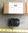 5047453 Delco Gm Nos Blower Defroster Motor Chevy Car Truck More