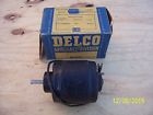 5047580 Gm Delco 1949 Buick Super