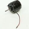 5047684 General Motors Chevy Cars Trucks Pontiac Dash Heater Motor Gm