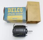 5047688 Delco 47-52 Gm Chevy 5047688 Delco 47-52 Gm Chevy