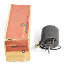 5047700 Delco Remy Unknown Application Heater Blower Motor