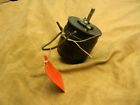 5047709 Delco Chevy Chevrolet Truck Gmc Oem Heater Blower Motor Passenger