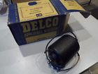 5047842 Delco Nos Studebaker 12 5047842 Delco Nos Studebaker 12