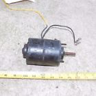 5047887 Delco Packard Oem Heater 5047887 Delco Packard Oem Heater