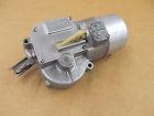 5047988 Delco Remy 1957 Chevrolet 5047988 Delco Remy 1957 Chevrolet