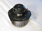 5048816 Gm Blower Motor Steel Cage