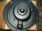 5048829 Delco Gm 4960594 Nos 5048829 Delco Gm 4960594 Nos