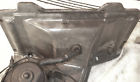 3035297 5049037 Gm Heater Motor 3035297 5049037 Gm Heater Motor