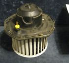 5049834 Delco Remy Chevelle El Camino Fan Blower Motor Gm Chevy