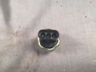 5059 Evap Inc 1985-1990 Gm Ac Pressure Switch Ready-aire
