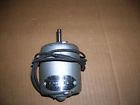 50844 Heinze 6 Volt Motor No.e