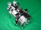 508ac Kennys Rod Kustom Chrome 508ac Kennys Rod Kustom Chrome