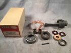 51-18515 Kent Ford Truck Water Pump Repair Kit