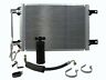 51-3466ps Old Air Products Condeser Assy Chevrolet Chevelle Compressor